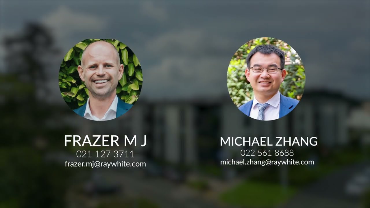 1/194 Buckley Avenue, Hobsonville