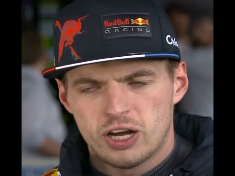 ROLAND JONES & MARI - GUCCI DUFFEL BAG