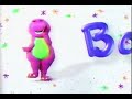 Says Segment Hats Off To BJ Like Stop Go