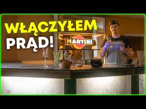 OLD ABANDONED HOTEL FOR 3 MILLIONS | GoUrbex