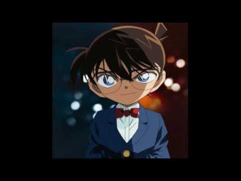 Detective Conan OP 41 | 10 Hour |