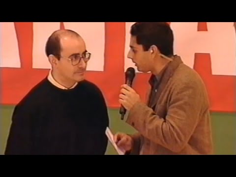 Previa: Liga ASOBAL -1998/99 - Gáldar vs San Antonio - Jor.19 (Gáldar)