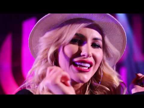 Cliona Hagan  Love Comes Around The Bend  Official Video HD