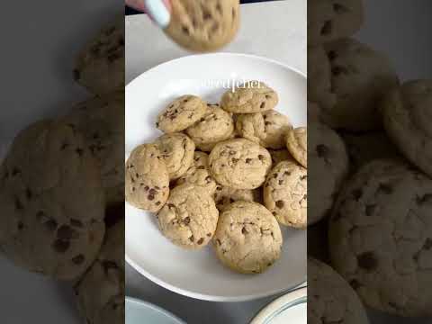 How to use aquafaba as an egg substitute