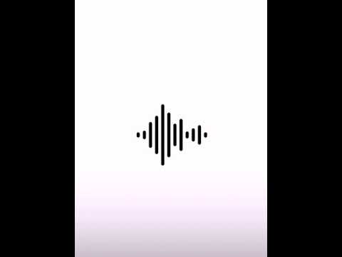 Sniper - fè lagen (inédit)