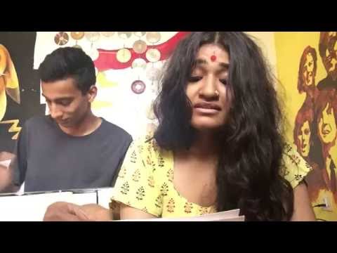 Hotline Bling (Hindi Cover)