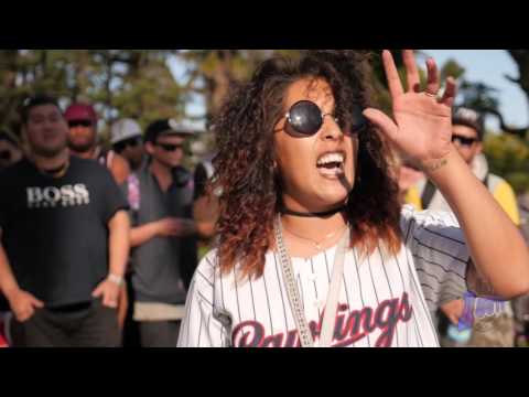 1OUTS AKL LUMINIS VS RAW THAWT