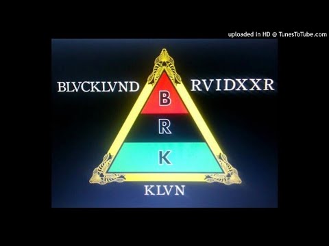 2.7.5. Slim Guerilla - FUCK SOULJA BOY (MEMPHIS SHYT)