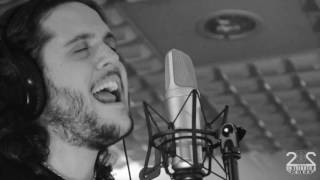 Dos por dos. Un tributo a RevolveЯ