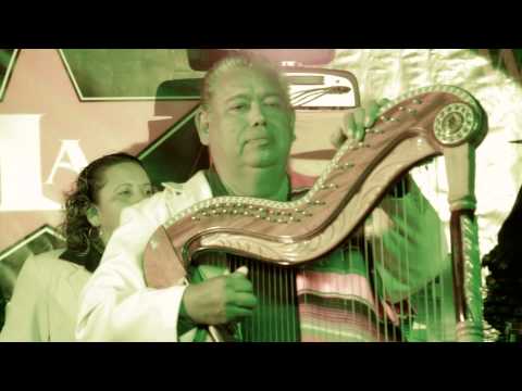 Los Hermanos Jimenez (Traficantes Michoacanos) Gira USA 2013