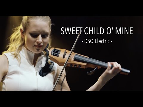 download lagu mp3 mp4 Dsq, download lagu Dsq gratis, unduh video klip Dsq