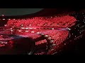 방탄소년단 BTS Speak Yourself Tour Final In Seoul Mic Drop 2019 10 27