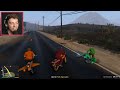 8yJswMxabd8/default.jpg