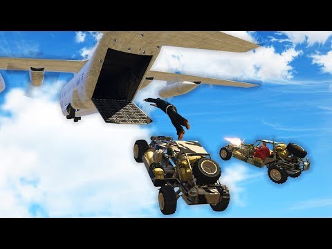 8yJswMxabd8/default.jpg