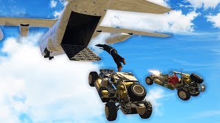 8yJswMxabd8/default.jpg