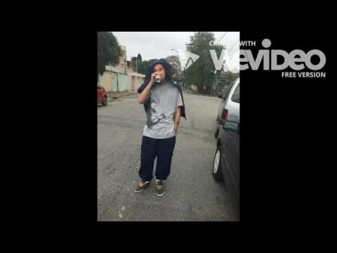 PodeAvisa - Da mente pro mundo (Prod:NoisMemo)