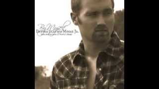 Don't Give Up (feat. Timothy S. Klugh) (Lyrics) - Denver Clayton Moore, Jr