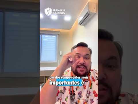 Marcio Barros-12