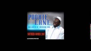 RIP - Pookie Lane - Southern Woman