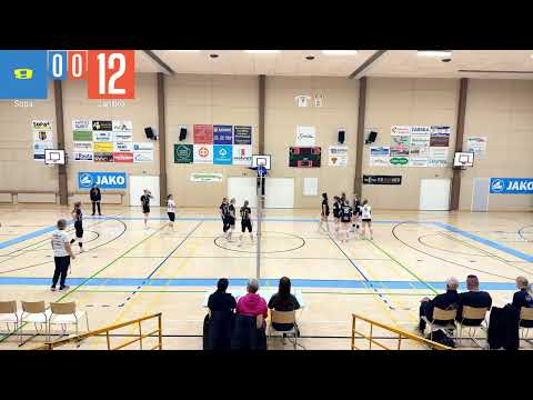 SoPa N2 - Loimaa Jankko 11.10.2025