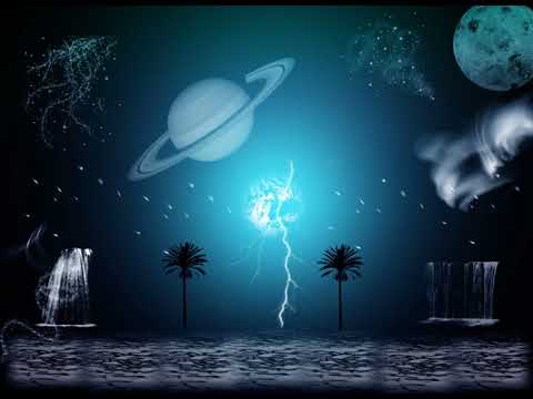 Moon in Capricorn Personality Traits   🌜♑