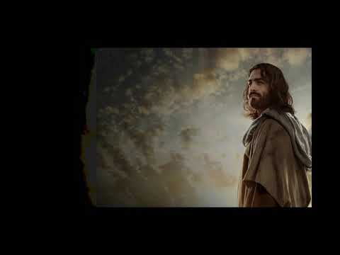 Dacian Fîță- Predicarea Evangheliei-Datoria fiecărui Creștin