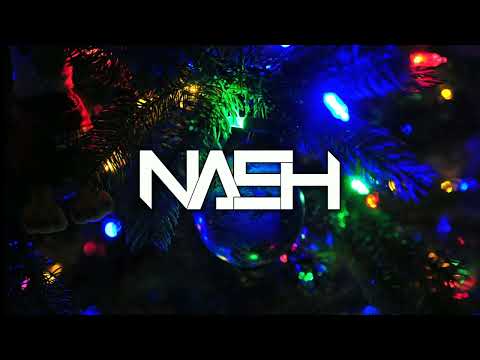 Justin Bieber x DJ NASH - Sorry [ Zouk Remix ] 2022