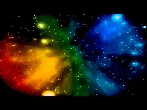 JDX  Ft. Sarah Maria - Live The Moment [Subtitulado Español]