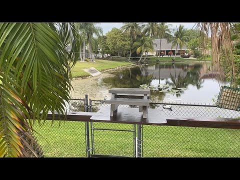 How to build a Squirrel picnic table￼