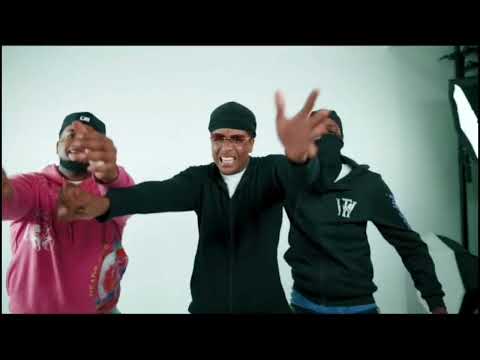 Sugarhill Keem x OY Quan - Can't Wait Pt 2 (Mixed Audio) Prod By. @Capxnn x @Trxkk