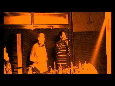 Villa Ada Sound Hosted by PowaFlowa Family feat Read China