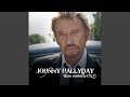Johnny Hallyday - Que Restera-T-Il ? (Audio Officiel)