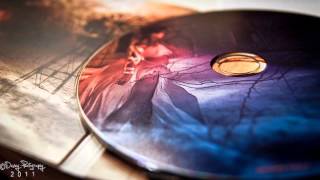 Alesana- The Temptress [HD] [320Kbps] [DOWNLOAD]