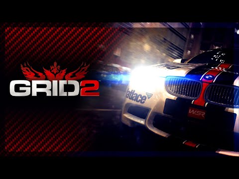 GRID 2