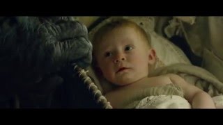 Trailer Preview Image