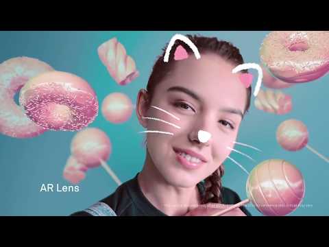 HUAWEI Y6 (2018)