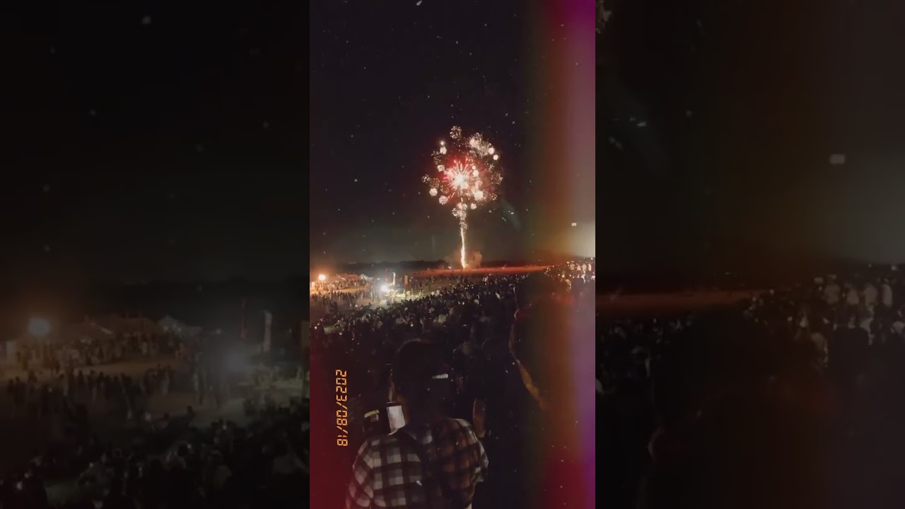 "O dinheiro compra muitas coisas, exceto a salvação e o amor verdadeiro, entre outros