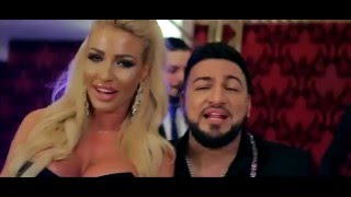 Download lagu Costel Biju - Mare Iubire | Video mp3 Download lagu Costel Biju - Mare Iubire | Video mp3