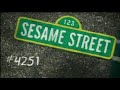 Sesame Street Episode 4251 Full Recreation