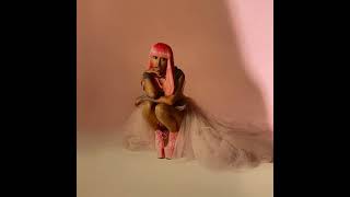 Download lagu Love Potions x Super Bass (Mashup) mp3