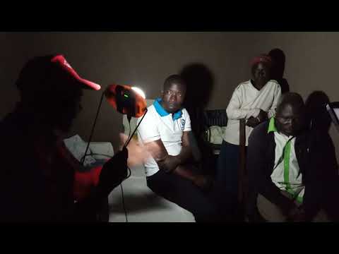 😢😭😭😭KONYA OYOMINO GAKI KARE MOYO🙆 (Story Coming Soon) #BotaMediaTv