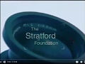 PBS Frontline 2005 House Of Saud Funding
