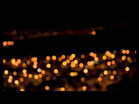 I Forgot About Songs - Hello Saferide