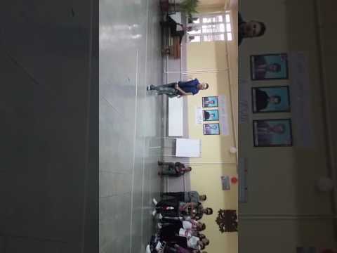 Duda -S'je Normal ft NiiL-B & OverLord (Imitim)