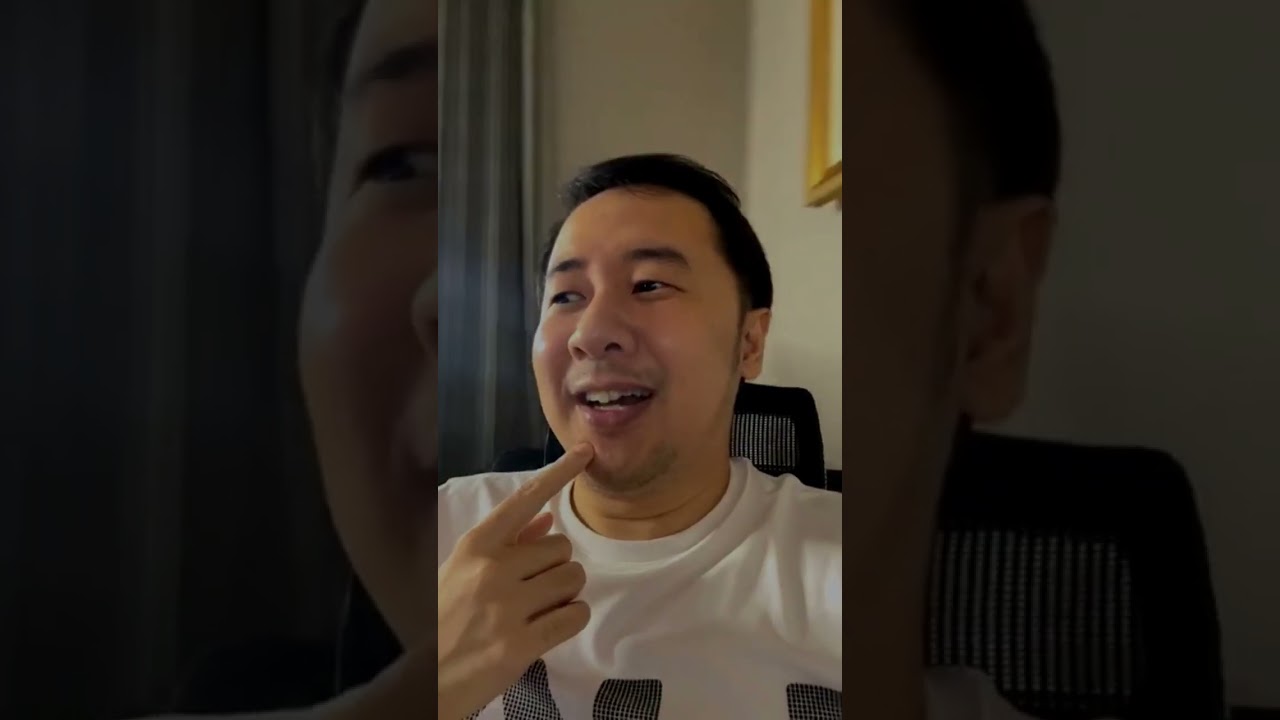 ALASAN SAYA BERHENTI INTERNATIONAL DROPSHIP #shorts #dennysantoso