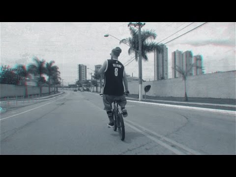 Bake part. Lk O Marroquino - GAME (Prod. Malive)