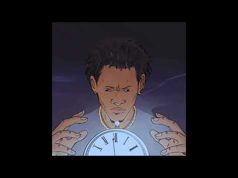 Papa Cyangwe - SINA MAKOSA Ft Diez Dola (Visualizer)