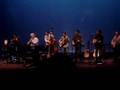 Bruce Hornsby/Ricky Skaggs - The Way It Is