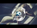 Maroon 5 - Maps (Sebastian Wibe Remix) 