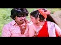 Nalla Katta Naattu Katta Video Songs Tamil Songs Ranga Rajinikanth Radhika